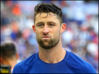 ���� ������