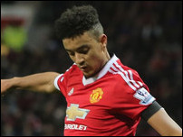 ������� �������-�������