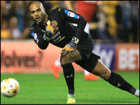 ���� �����