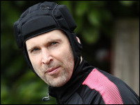 ���� ���