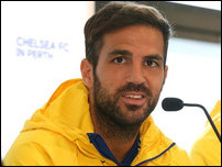 ���� ��������