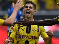 �������� �������