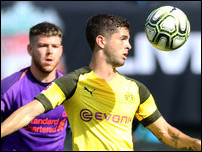 �������� �������