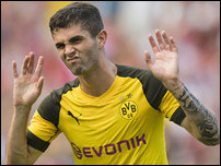 �������� �������