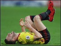 ��� ��������