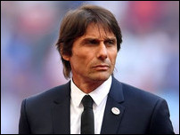 ������� �����