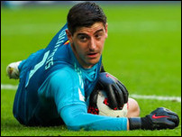 ���� ������