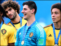 ���� ������