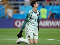 ���� ������