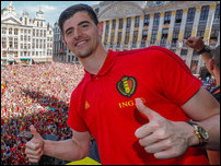 ���� ������