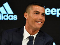 ��������� �������