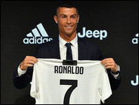 ��������� �������