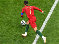 ��������� �������