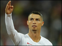 ��������� �������