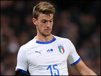 ������� ������