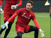 ����� ����