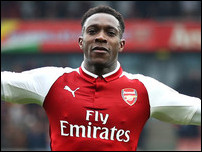 ����� ������