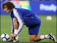 ����� ����