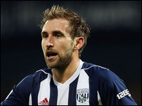 ����� ������