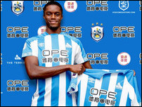 ����� �������