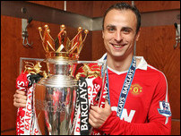 ������� ��������