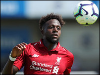 ����� �����