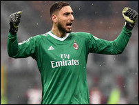 ���������� ����������