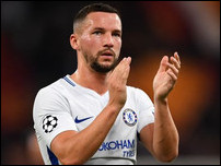 ����� ����������