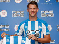 ���� ����