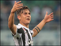 ����� ������