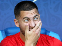 ���� ����