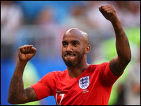 ������ �����