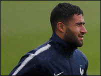 ������ �����