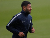 ������ �����