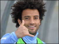 ������ ��������