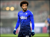 ������ ��������