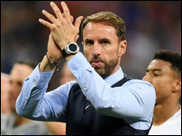 ����� ��������