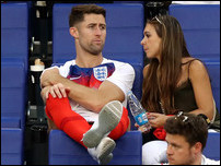 ���� ������