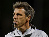 ��������� �����