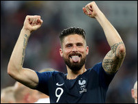 ������ ����