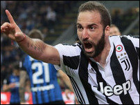 ������� ������