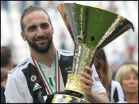 ������� ������