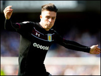 ���� ������