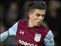 ���� ������