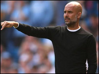 ����� ���������