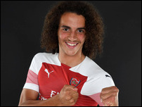 ������ �������