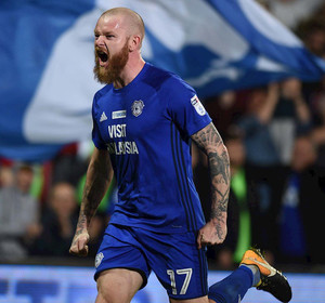 ���� ����������