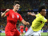 ����� �������