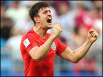 ����� �������