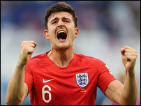 ����� �������